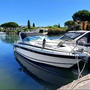 l-ille-sur-mer.fr-provencehotel.com/