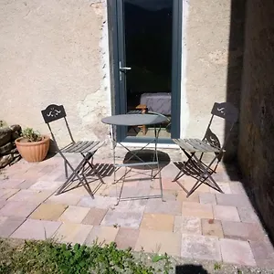 ferme-renovee-campagne-gap-hautes-alpes.fr-provencehotel.com/