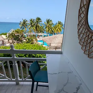 ti-roc-studio.comcaribbean.com/