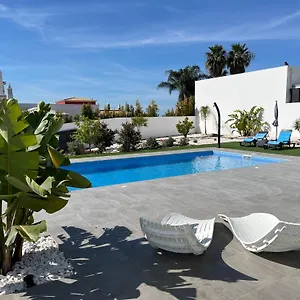 Quinta Ria Formosa Olhão