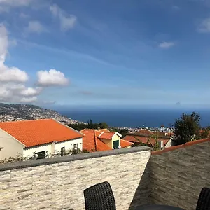 villa-passion.madeira-islandshotels.com/
