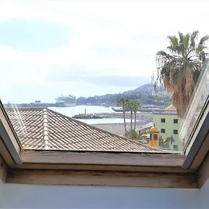 casa-da-avo-irene.madeira-islandshotels.com/